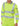 ARC flash flame-retardant welder's hi-viz yellow polo-shirt #CARC12