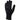 Delta Plus Hercule winter thermal lined anti-abrasion work glove #VV750