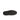 Himalayan S1P black leather oxford brogue steel toe/midsole safety work shoe #910