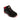 Himalayan Kiwi S1 black metal-free composite toe safety trainer shoe #4204