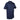 Himalayan Dri-Tech womens navy blue polyester polo shirt H961