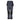 Unbreakable Reflex Pro stretch polycotton holster grey work trouser #U225