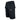 Unbreakable Kestrel heavyweight polycotton holster black work shorts #U230