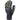 Delta Plus Nysos anti-vibration impact protection reinforced glove #VV904