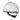Delta Plus ZIRCON1 white safety helmet hard hat