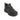 Reebok Fusion Formidable Stealth S3 black wide fit composite toe/midsole safety work boot R1081