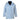 Portwest Elgin sky blue 3-in-1 waterproof ladies jacket #S571
