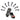 Steel Flex ToeGUARDZ steel toe ambidextrous colour-coded visitor safety overshoe