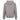 Regatta Band of Builders grey marl men's sustainable work hoodie #TRF633