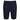 Regatta Action navy men's water-repellent work shorts #TRJ332