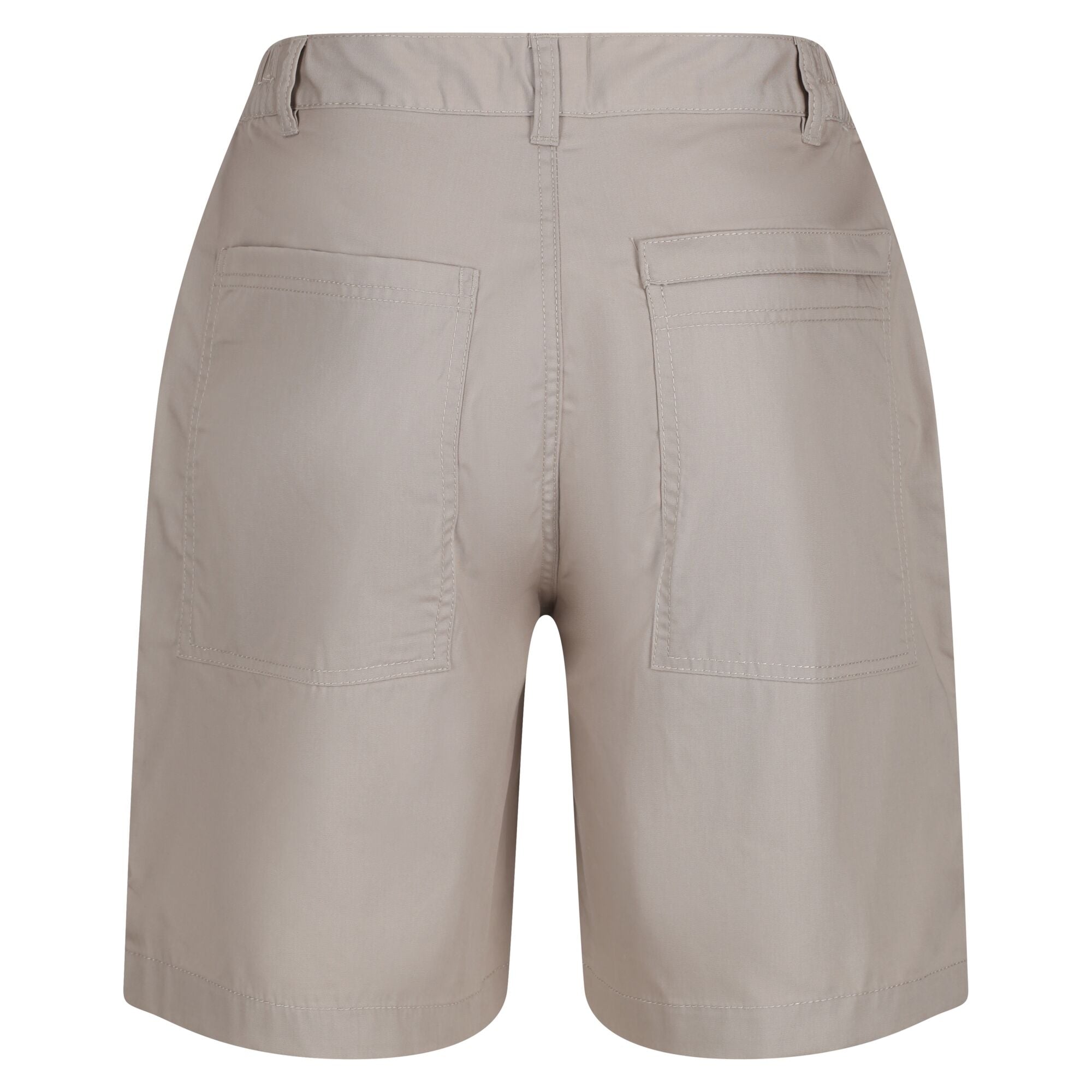 Regatta Action lichen men's water-repellent work shorts #TRJ332