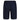 Regatta Action navy men's water-repellent work shorts #TRJ332