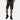 Regatta Heroic khaki men's water-repellent cargo shorts #TRJ388