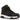 Regatta Metafort black nubuck unisex composite toecap/midsole safety boot TRK224