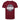 Regatta Original burgundy men's sustainable cotton T-shirt Tee #TRS300