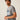 Regatta Original grey marl men's sustainable cotton T-shirt Tee #TRS300