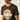 Regatta Original khaki marl men's moisture-wicking T-shirt Tee #TRS303
