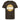 Regatta Original khaki marl men's moisture-wicking T-shirt Tee #TRS303