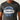 Regatta Original grey marl men's moisture-wicking T-shirt Tee #TRS303