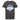 Regatta Original grey marl men's moisture-wicking T-shirt Tee #TRS303