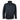 Unbreakable Oakham black waterproof soft shell work jacket U407