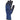 Delta Plus VE631 latex coated palm polyester knitted glove EN388 2131X