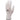 Delta Plus white PU palm seamless knitted glove EN388 3121X #VE702