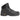 Totectors Williams S7 black Clarino waterproof breathable aluminium toe/composite midsole safety work boot