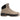 Totectors Williams S7 stone Clarino waterproof breathable aluminium toe/composite midsole safety work boot