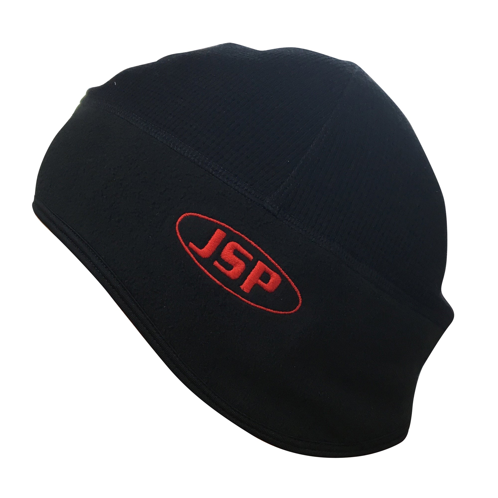 JSP Surefit™ thermal helmet warm liner size medium/large #AVH002-301-100