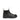 Muck Chore Barn black leather farm-yard agricultural chelsea boot