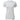 PULSAR® Blizzard -15° white short-sleeve women's thermal top #BZ1551