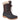 Cotswold Coset women's brown hybrid lined all-weather boot