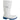 Dunlop Food Multigrip S4 white steel toe safety wellington boot #CA61131