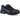 Puma Rio Low S3 lightweight aluminium safety trainer shoe with midsole
