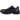 Puma Rio Low S3 lightweight aluminium safety trainer shoe with midsole