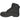 Magnum Roadmaster S3 black leather composite toe/midsole safety boot #M801231