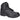 Magnum Precision Sitemaster S3 black leather composite toe/midsole safety boot #M801232