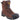 Amblers Pillar S3 waterproof composite toe-cap/midsole scuff-cap safety boot #AS995
