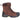 Amblers Pillar S3 waterproof composite toe-cap/midsole scuff-cap safety boot #AS995