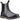 Amblers Colchester black leather upper air cushion sole non-safety boot