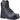 MAGNUM Stealth Force 8.0 S3 combat safety boot with midsole
