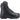 MAGNUM Stealth Force 8.0 S3 combat safety boot with midsole