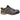 Amblers S1P grey/yellow composite toe/midsole safety trainer work shoe #FS42C