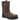 Amblers S3 brown waterproof composite toe/midsole safety rigger boot #FS223