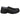 Amblers FS661 S2 ESD black slip-on composite toe metal-free slip-on safety shoe