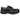 Amblers FS662 S2 ESD black composite toe metal-free lace-up safety shoe