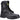 Amblers S3 black combat high-leg composite toe/midsole safety boot #FS009C