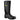 Amblers FS100 Admin S5 black Construction pvc/nitrile steel toe/midsole safety wellington