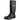 Amblers FS100 Admin S5 black Construction pvc/nitrile steel toe/midsole safety wellington